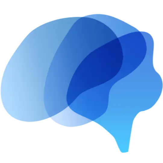 Cognitive Metrics logo