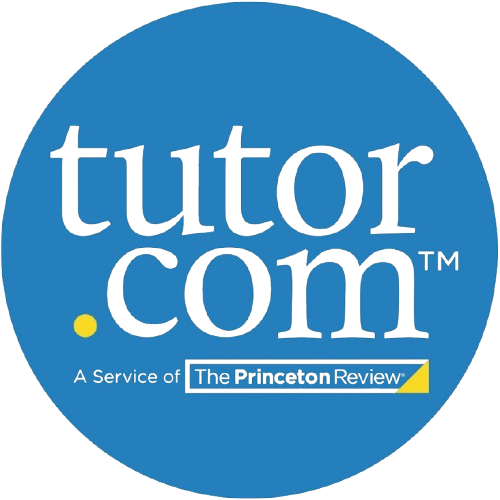 Tutor.com